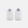 Champion Sneaker Μποτάκι RD18 2.0 B GS S32413-WW009 Λευκό
