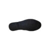 CASUAL ΔΕΡΜΑ ΓΥΝΑΙΚΕΙΟ F316 BLACK
