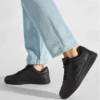 Champion Ανδρικά Rebound Low S21905 KK006