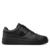 Champion Ανδρικά Rebound Low S21905 KK006