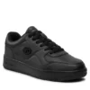 Champion Ανδρικά Rebound Low S21905 KK006