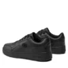Champion Ανδρικά Rebound Low S21905 KK006