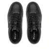 Champion Ανδρικά Rebound Low S21905 KK006