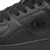 Champion Ανδρικά Rebound Low S21905 KK006