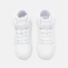 Champion Sneaker Μποτάκι RD18 2.0 B GS S32413-WW009 Λευκό