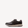 Tamaris sneakers for men 13623 46 304