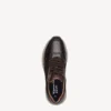 Tamaris sneakers for men 13623 46 304