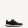 Tamaris sneakers for men 13623 46 304