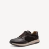 Tamaris sneakers for men 13623 46 304