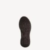 Tamaris sneakers for men 13623 46 304