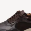 Tamaris sneakers for men 13623 46 304