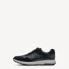 Tamaris sneakers for men 13623 46 805 ΝΑVY