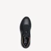 Tamaris sneakers for men 13623 46 805 ΝΑVY