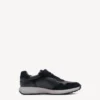 Tamaris sneakers for men 13623 46 805 ΝΑVY