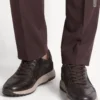 Tamaris sneakers for men 13623 46 304