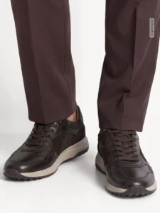 Tamaris sneakers for men 13623 46 304