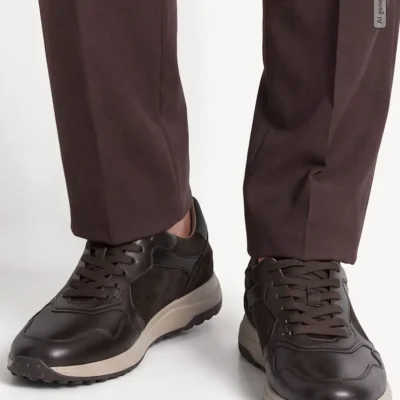 Tamaris sneakers for men 13623 46 304
