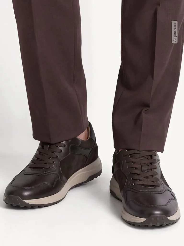 Tamaris sneakers for men 13623 46 304