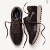 Tamaris sneakers for men 13623 46 304