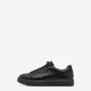 Tamaris sneakers for men 13625 47 003