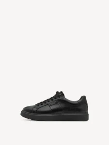 Tamaris sneakers for men 13625 47 003