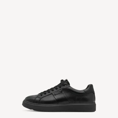 Tamaris sneakers for men 13625 47 003