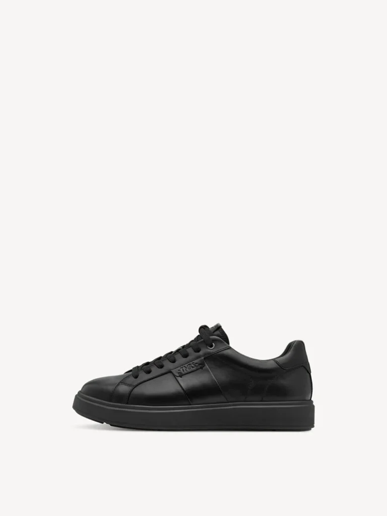 Tamaris sneakers for men 13625 47 003