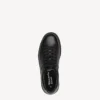 Tamaris sneakers for men 13625 47 003