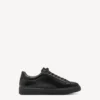 Tamaris sneakers for men 13625 47 003