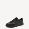 Tamaris sneakers for men 13625 47 003