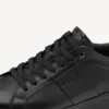 Tamaris sneakers for men 13625 47 003