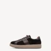 Tamaris sneakers for men 13625 47 303