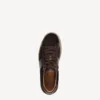 Tamaris sneakers for men 13625 47 303