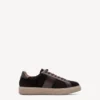 Tamaris sneakers for men 13625 47 303