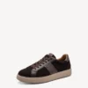Tamaris sneakers for men 13625 47 303