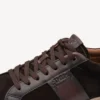 Tamaris sneakers for men 13625 47 303