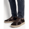 Tamaris sneakers for men 13625 47 303