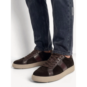 Tamaris sneakers for men 13625 47 303