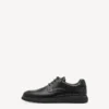 Tamaris ανδρικά sneakers μαύρα 13627 47 003