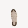 Tamaris ανδρικά sneakers μόκα 13627 47 366