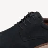 Tamaris Δερμάτινα Ανδρικά Casual Παπούτσια 13627 47 805