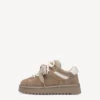 Tamaris Γυναικεία Sneakers -23761-47- 341