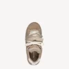 Tamaris Γυναικεία Sneakers -23761-47- 341