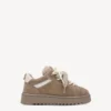 Tamaris Γυναικεία Sneakers -23761-47- 341