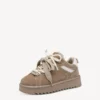 Tamaris Γυναικεία Sneakers -23761-47- 341