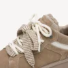 Tamaris Γυναικεία Sneakers -23761-47- 341