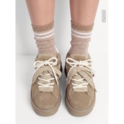 Tamaris Γυναικεία Sneakers -23761-47- 341