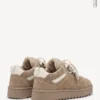 Tamaris Γυναικεία Sneakers -23761-47- 341