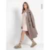 Tamaris Γυναικεία Sneakers -23761-47- 341