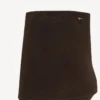 Tamaris μποτάκια  1-25027 47 304 mocca